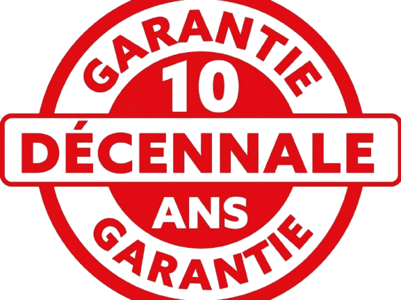 Garantie Décennale